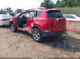 Toyota Rav4 Xle 2T3WFREV4FW217721 снимка