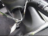 Kia Sorento Lx 5XYRG4LC2MG039981 снимка