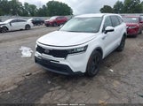 Kia Sorento Lx 5XYRG4LC2MG039981 снимка
