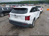 Kia Sorento Lx 5XYRG4LC2MG039981 снимка
