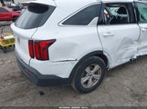 Kia Sorento Lx 5XYRG4LC2MG039981 снимка