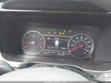 Kia Sorento Lx 5XYRG4LC2MG039981 снимка