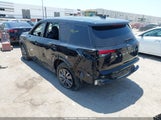 Nissan Pathfinder S 2Wd 5N1DR3AA8NC227695 снимка