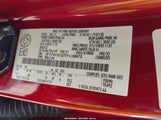 Ford F-150 Lariat 1FTFW1EG7FFC38972 снимка