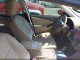 Nissan Altima 2.5 S 1N4AL2AP1CN558682 fotografie