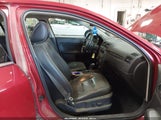 Ford Fusion Sel 3FAHP0JA8CR153807 снимка