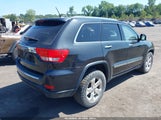 Jeep Grand Cherokee Limited 1C4RJFBG3CC254581 снимка
