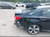 Honda Accord Touring 2.0T 1HGCV2F93KA004686 снимка