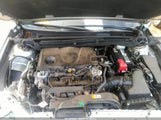 Toyota Camry Se 4T1G11AKXMU601511 fotografie