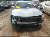 Toyota Camry Se 4T1G11AKXMU601511 fotografie