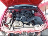 Ford Mustang V6/V6 Premium 1ZVBP8AN1A5180927 photo