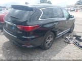 Infiniti Qx60 5N1DL0MM4HC519483 снимка