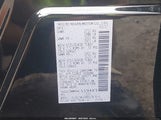 Infiniti Qx60 5N1DL0MM4HC519483 снимка