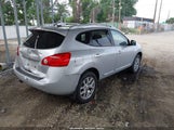 Nissan Rogue Sv W/Sl Pkg JN8AS5MV2DW116731 снимка
