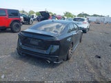 Nissan Altima 2.5 Sv 1N4BL4DV9KC124076 снимка