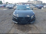 Nissan Altima 2.5 Sv 1N4BL4DV9KC124076 снимка