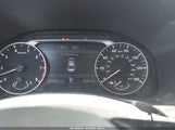 Nissan Altima 2.5 Sv 1N4BL4DV9KC124076 снимка