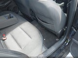 Nissan Altima 2.5 Sv 1N4BL4DV9KC124076 снимка