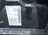 Nissan Altima 2.5 Sv 1N4BL4DV9KC124076 снимка