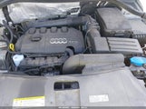 Audi Q3 2.0T Premium WA1JCCFS9HR012316 снимка
