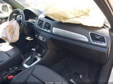 Audi Q3 2.0T Premium WA1JCCFS9HR012316 снимка