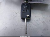 Volkswagen Jetta 1.4T S 3VW267AJ7GM248550 photo