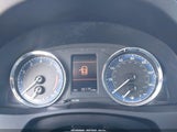 Toyota Corolla Le 2T1BURHE9JC124065 снимка