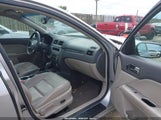 Ford Fusion Sel 3FAHP0JA7AR260716 снимка