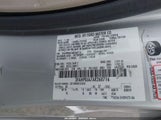 Ford Fusion Sel 3FAHP0JA7AR260716 снимка