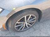 BMW 330I xDrive 3MW5R7J01L8B14325 снимка