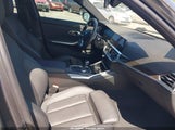 BMW 330I xDrive 3MW5R7J01L8B14325 снимка