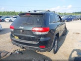 Jeep Grand Cherokee Laredo 1C4RJFAG6EC414148 снимка