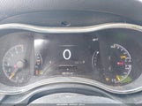 Jeep Grand Cherokee Laredo 1C4RJFAG6EC414148 снимка