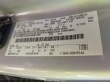 Ford F-150 Xlt 1FTEW1C5XJKD83338 снимка