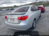 Hyundai Elantra Gls KMHDU46D49U810353 снимка
