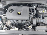 Kia Forte Gt-Line 3KPF54AD6NE504653 снимка