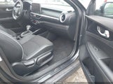 Kia Forte Gt-Line 3KPF54AD6NE504653 снимка