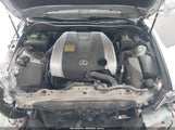 Lexus Is 300 JTHCM1D27G5004318 fotografie