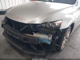 Lexus Is 300 JTHCM1D27G5004318 fotografie