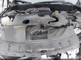 Infiniti Qx55 Luxe Awd 3PCAJ5JR5PF107293 снимка