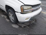 Chevrolet Trailblazer Lt 1GNDT13SX42248964 снимка
