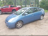 Toyota Prius JTDKB22UX67063086 снимка