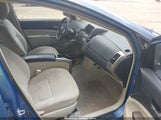 Toyota Prius JTDKB22UX67063086 снимка
