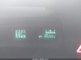 Toyota Prius JTDKB22UX67063086 снимка