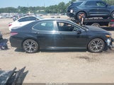 Toyota Camry Se 4T1B11HK6KU275087 fotografie