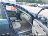 Hyundai Azera Limited KMHFC46F29A342475 снимка