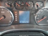 GMC Sierra 1GTV2TEC0FZ368011 photo