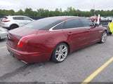 Jaguar Xj Xjl SAJWA2GB2BLV01887 снимка