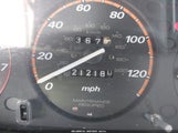Honda Cr-V Lx JHLRD2844YC015628 снимка