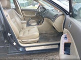 Honda Accord 2.4 Ex 1HGCM56885A041927 photo